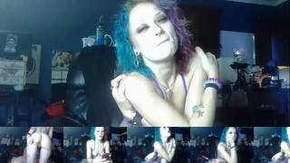 Sorayasinner Cam Show Recorded 2023-05-28 Chaturbate