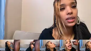 Sosabless Cam Show Recorded 2024-01-31 Chaturbate