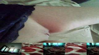 Sottosrisg Cam Show Recorded 2023-09-07 Bongacams