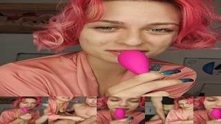 Soulcats Cam Show Recorded 2023-09-14 Bongacams