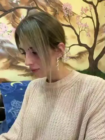SOULGIRL1 Cam Show Recorded 2023-09-28
