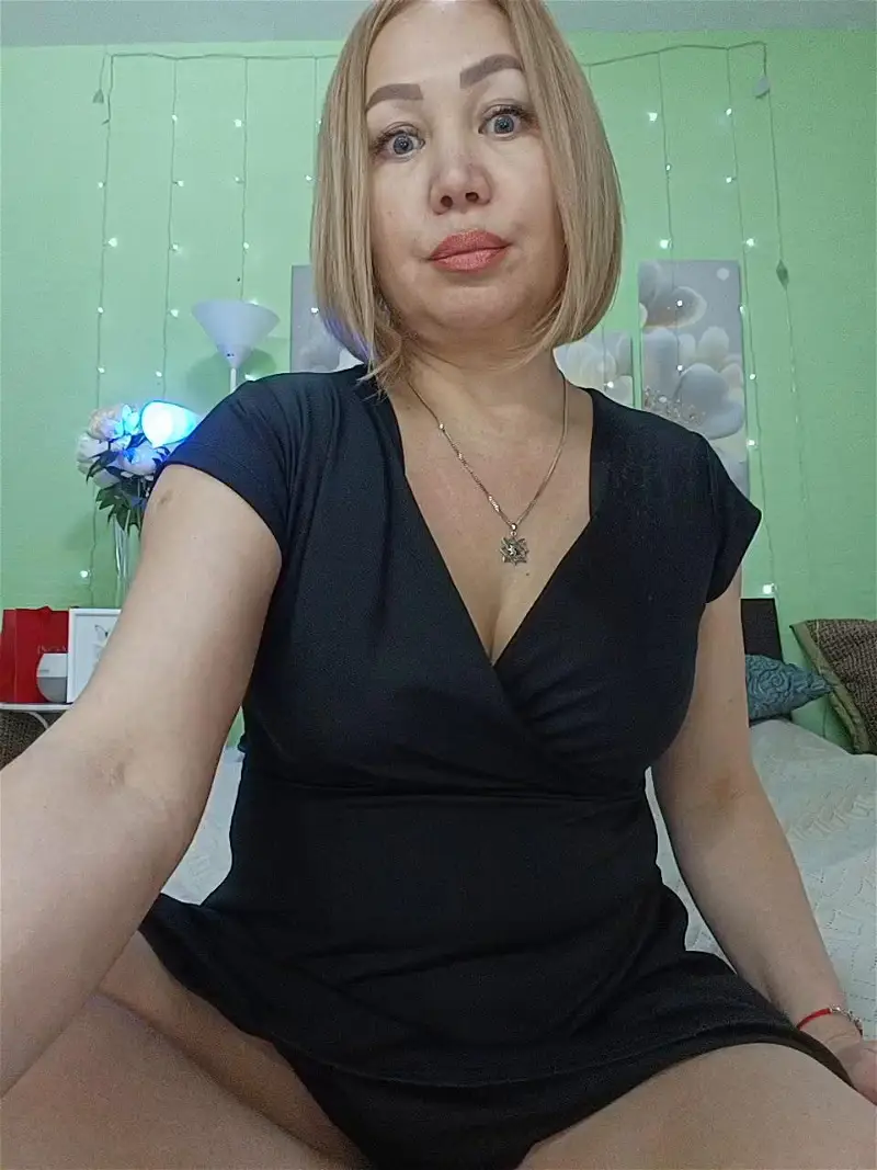 Spectrce Cam Show Recorded 2024-03-10 Bongacams