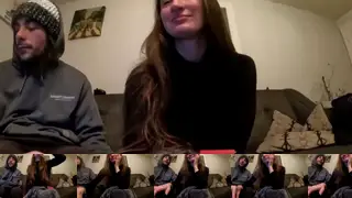 Spillthewine420 Cam Show Recorded 2024-01-20