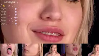 Spring_girls Cam Show Recorded 2024-02-06