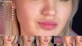 Spring_girls Cam Show Recorded 2024-02-09