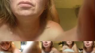 Squirtingstarr Cam Show Recorded 2023-07-16 Chaturbate