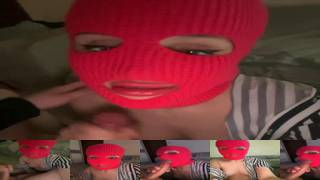 Squirtloli Cam Show Recorded 2023-06-16