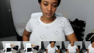 Stacy_woods Cam Show Recorded 2024-01-13 Chaturbate