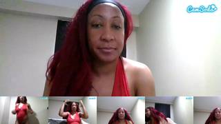 Stallion5000 Cam Show Recorded 2023-08-07 Camsoda