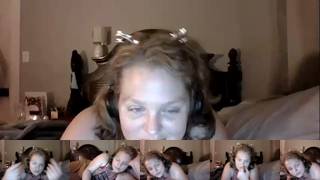 Starwaterwitchxx Cam Show Recorded 2023-10-28 Chaturbate