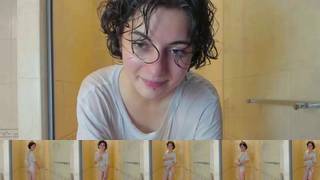 Station_lovers Cam Show Recorded 2023-09-24 Chaturbate