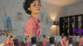 Station_lovers Cam Show Recorded 2023-09-18