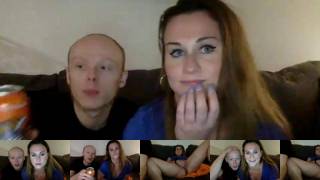 Stella2322 Cam Show Recorded 2023-09-18 Chaturbate