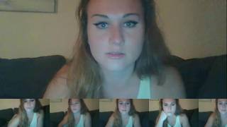 Stella2322 Cam Show Recorded 2023-09-12 Chaturbate