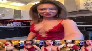 Stella888 Cam Show Recorded 2024-02-02 Bongacams