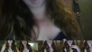 Stickyvicki2330 Cam Show Recorded 2023-08-07 Chaturbate