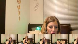 Stimulatingsituation Cam Show Recorded 2023-11-02 Chaturbate