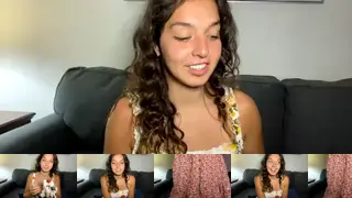 Straightoutthetrailer Cam Show Recorded 2024-06-23 Chaturbate