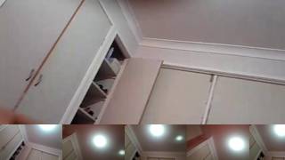 Stroll069 Cam Show Recorded 2023-08-17