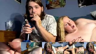 Stuff_hermuffin Cam Show Recorded 2023-11-13 Chaturbate