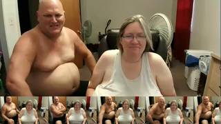 Subwifecpl Cam Show Recorded 2023-07-25