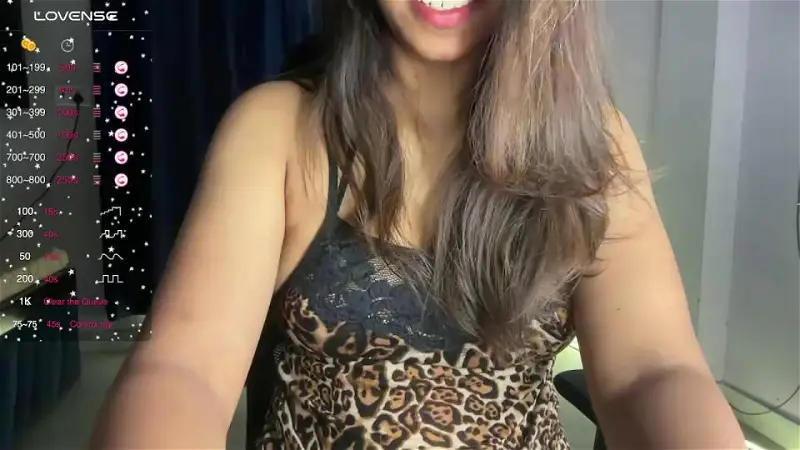 Suck_Sakhi Cam Show Recorded 2023-11-24