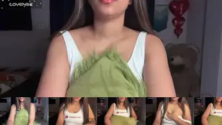 Suck_sakhi Cam Show Recorded 2024-02-22