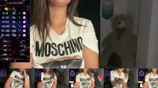 Suck_sakhi Cam Show Recorded 2024-04-05