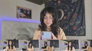 Suckerydoool Cam Show Recorded 2023-09-02 Chaturbate