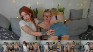 Sue_cox Cam Show Recorded 2023-12-30 Chaturbate