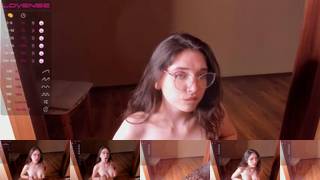 Sueberry Cam Show Recorded 2023-06-07 Chaturbate