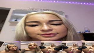 Sugar-pussy Cam Show Recorded 2023-08-30 Bongacams