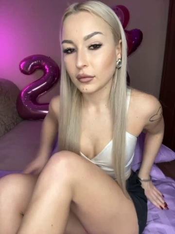 Sugar-pussy Cam Show Recorded 2023-12-06 Bongacams