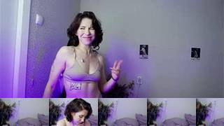 Sugar__freee Cam Show Recorded 2023-08-04 Chaturbate