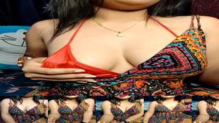 Sugarndbrownie Cam Show Recorded 2024-01-16 Stripchat