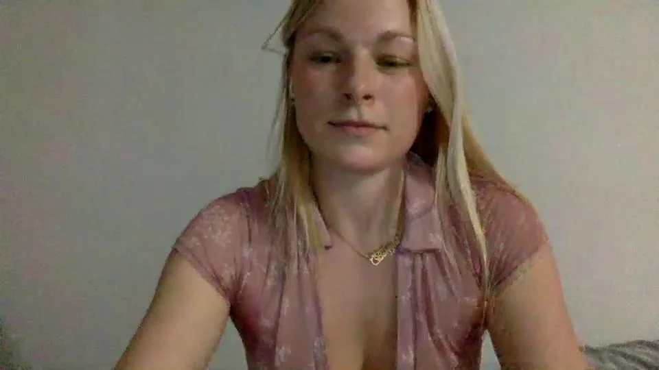 Sukimeelong Cam Show Recorded 2024-01-24