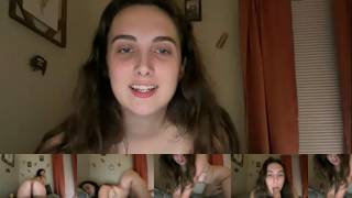 Summerblake Cam Show Recorded 2023-09-20 Chaturbate