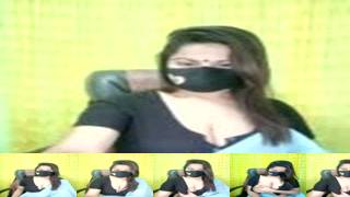 Sumona- Cam Show Recorded 2023-12-30 Stripchat