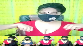 Sumona- Cam Show Recorded 2024-01-29 Stripchat