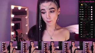 Sun_for_you Cam Show Recorded 2023-06-05 Chaturbate