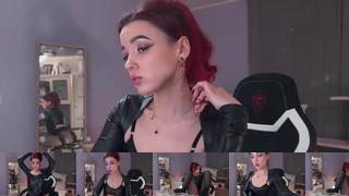 Sun_for_you Cam Show Recorded 2023-11-14 Chaturbate