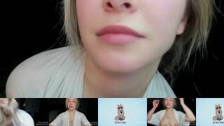 Sun_shine_baby Cam Show Recorded 2023-11-10