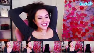 Sunny Cam Show Recorded 2024-01-13