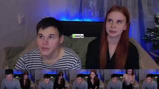 Sunny_mood_ Cam Show Recorded 2023-12-30 Chaturbate