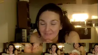 Sunset1414 Cam Show Recorded 2024-02-16 Chaturbate