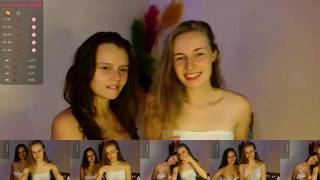 Sunshine_souls Cam Show Recorded 2023-06-13