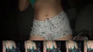 Sunshinebae18 Cam Show Recorded 2023-08-15 Chaturbate