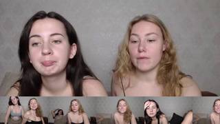 Sunshinebeatrice11 Cam Show Recorded 2023-10-25 Chaturbate