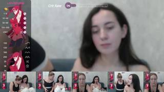 Sunshinebeatrice11 Cam Show Recorded 2023-12-12 Chaturbate