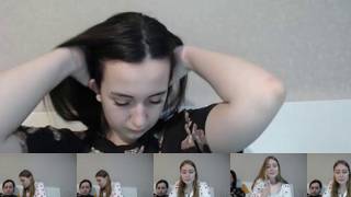 Sunshinebeatrice11 Cam Show Recorded 2024-01-16 Chaturbate